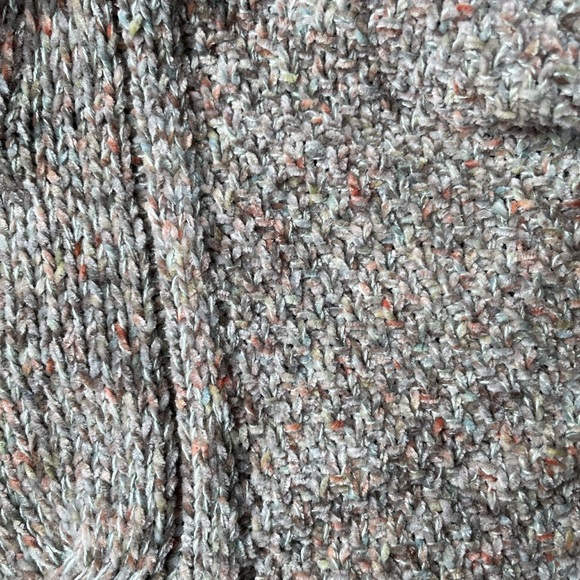 Jessica Simpson Cardigan - Picture 3 of 4